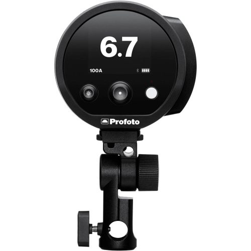 Profoto B20 - Image 6