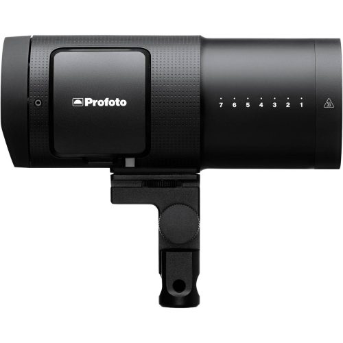 Profoto B30 - Image 4