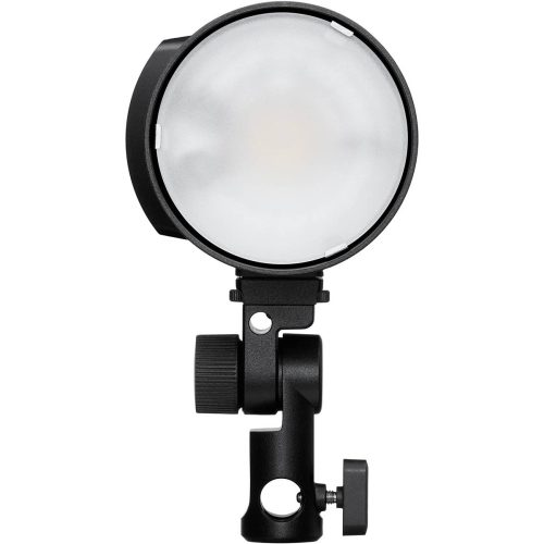 Profoto B30 - Image 3