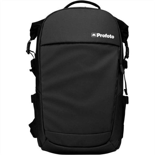 Profoto, Battery strobe, B20