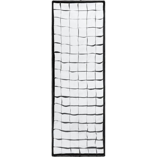 Profoto Clic Softgrid 1x3’ - Image 2