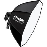 Clic Octa, Light modifier, softbox