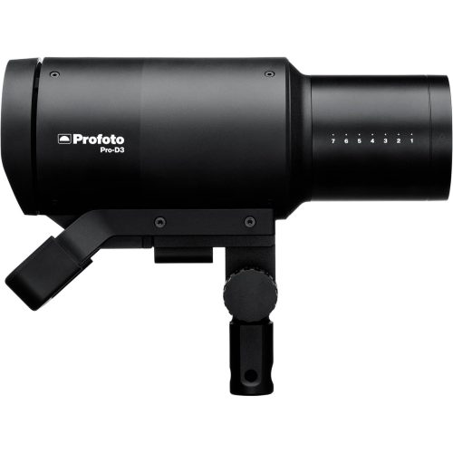 Profoto Pro-D3 - Image 2