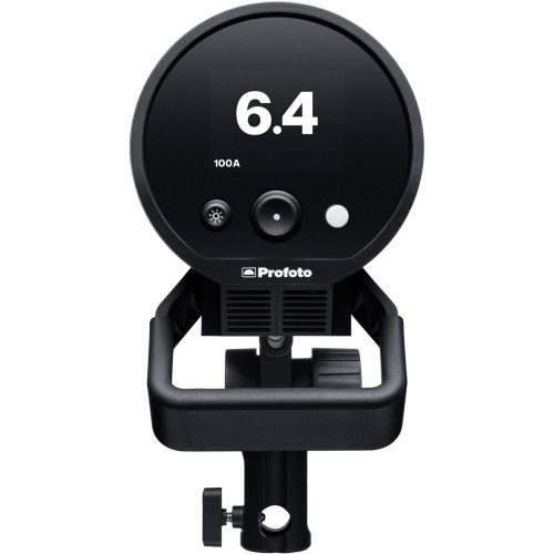 Profoto Pro-D3 - Image 5