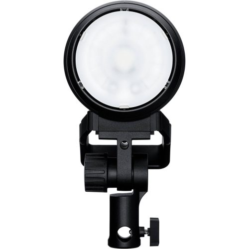 Profoto Pro-D3 - Image 3