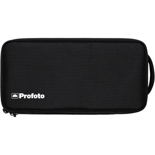 Profoto Pro-D3 - Image 8