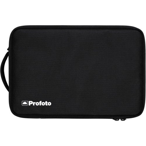 Profoto Pro-D3 - Image 7