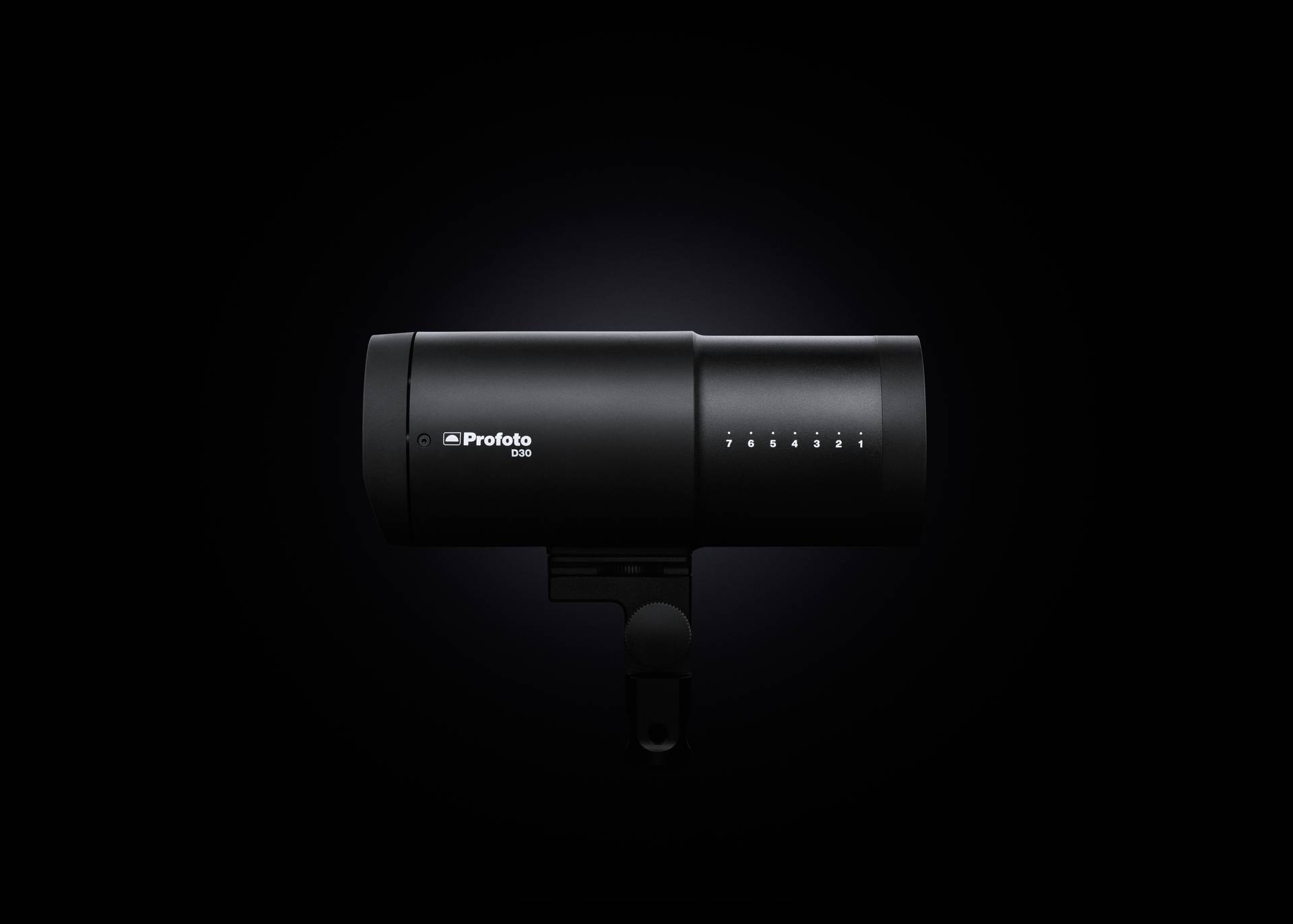 Profoto, D30
