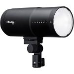 Profoto, D30,