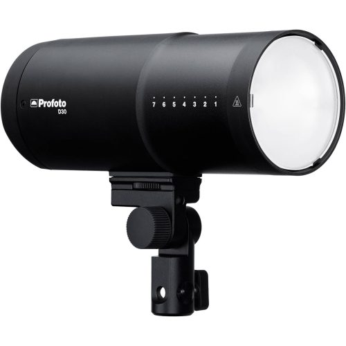 Profoto, D30,