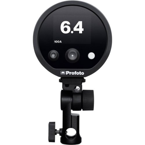 Profoto D30 - Image 4