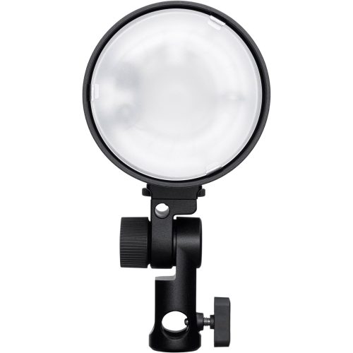 Profoto D30 - Image 3