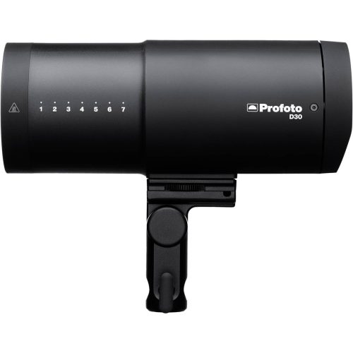 Profoto D30 - Image 5