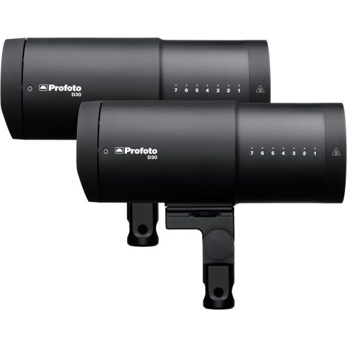 Profoto D30 - Image 6