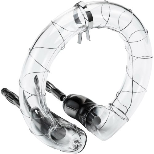 Profoto, Flashtube, D30