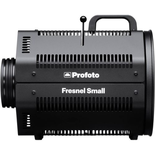Profoto Fresnel Small - Image 2