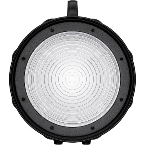 Profoto Fresnel small