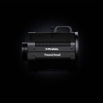 Profoto Fresnel small