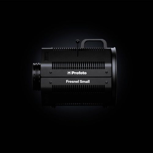 Profoto Fresnel small