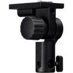 Profoto Stand adapter Pro