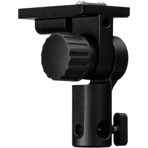 Profoto Stand adapter Pro