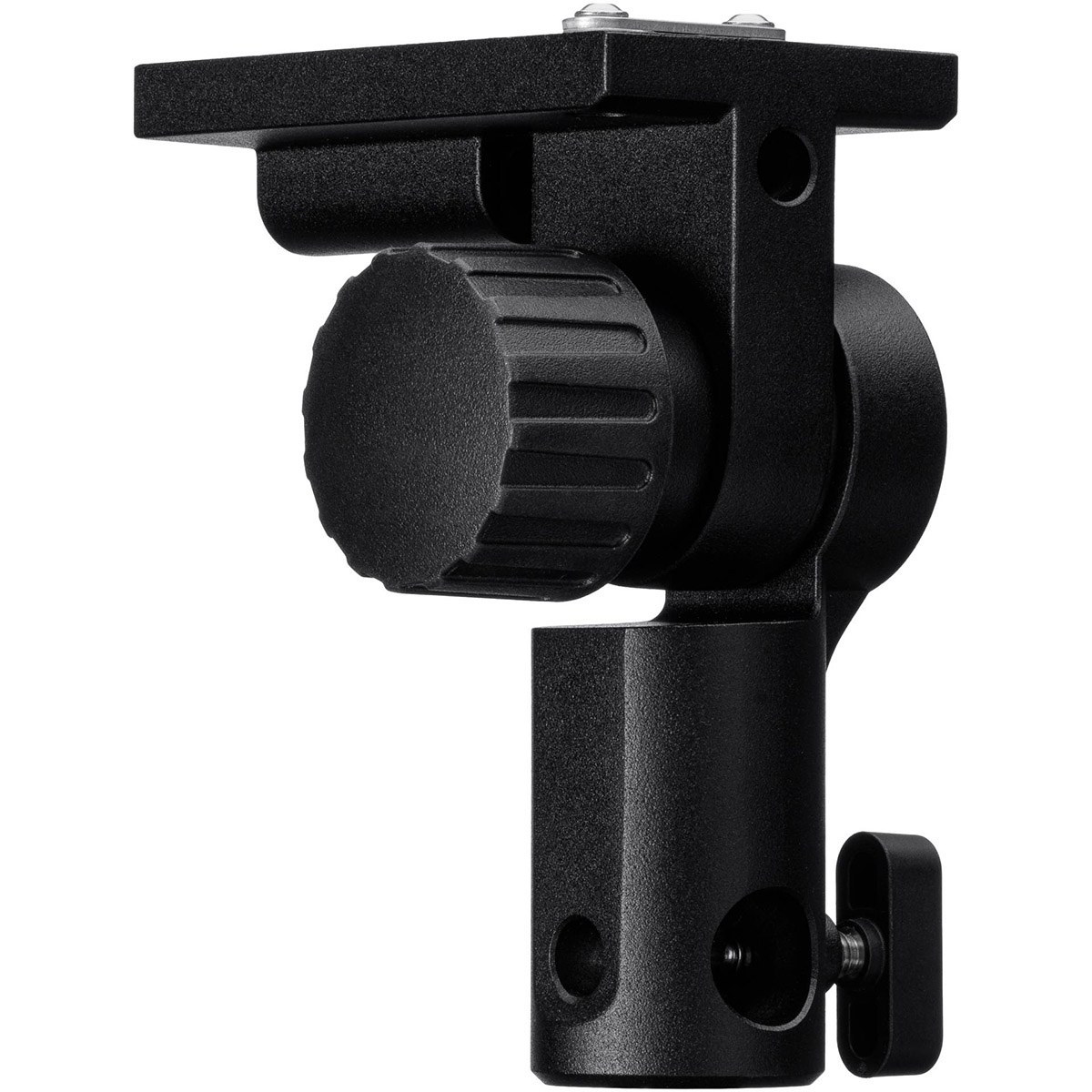 Profoto Stand adapter Pro
