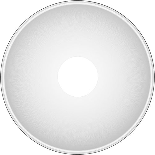 Profoto, Hard Reflector, White Reflector, Magnum