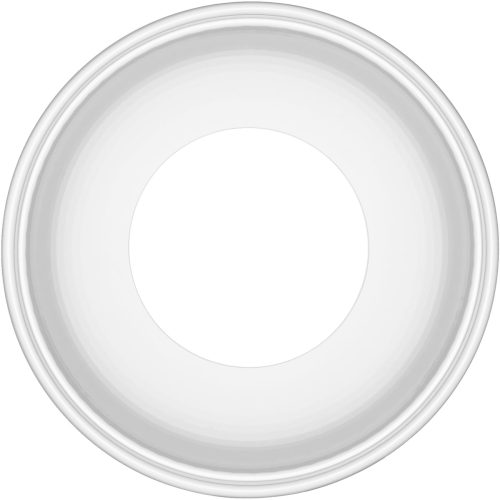 Profoto, Hard Reflector, White Reflector, Zoom Reflector White