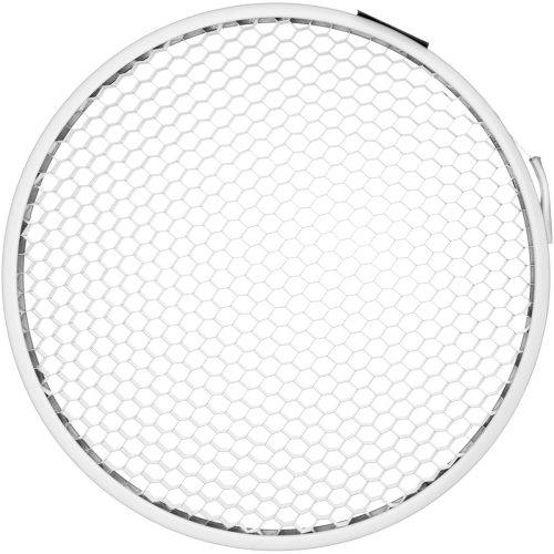 Profoto, Hard Reflector, White Reflector, Zoom Reflector White, Grid, White Grid