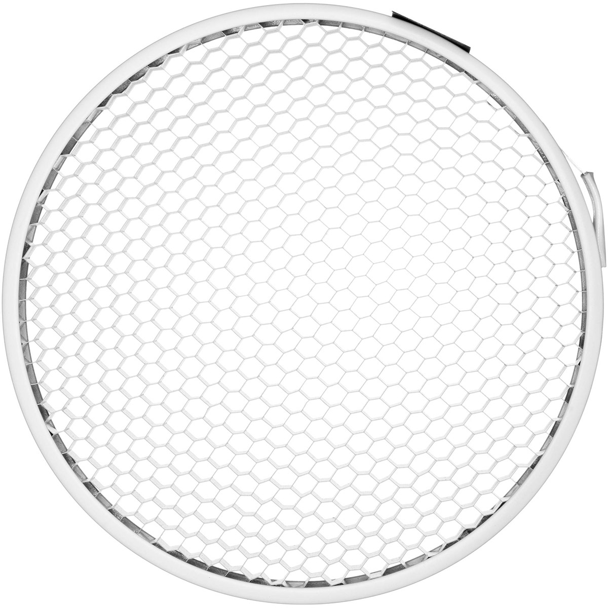Profoto, Hard Reflector, White Reflector, Zoom Reflector White, Grid, White Grid