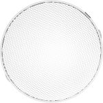 Profoto, Hard Reflector, White Reflector, Magnum, Telezoom