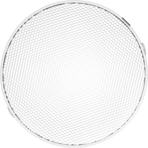 Profoto, Hard Reflector, White Reflector, Magnum, Telezoom