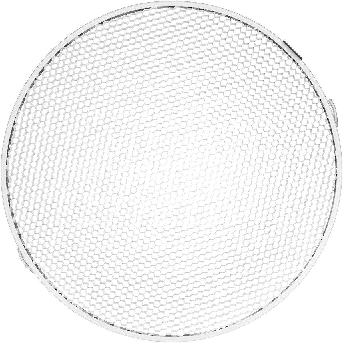Profoto, Hard Reflector, White Reflector, Magnum, Telezoom