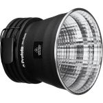 Profoto, Hard Reflector< MiniZoom