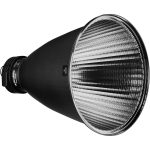 Profoto, Hard Reflector< PowerBeam Reflector