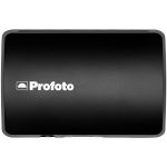 Profoto Pro B-3 Battery