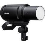 Profoto, Pro-B3, Battery Powered strobe