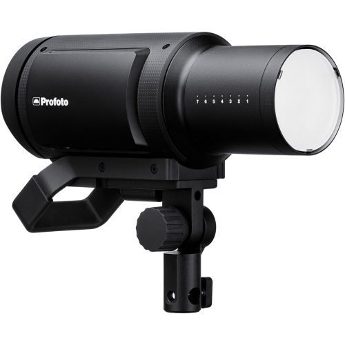 Profoto, Pro-B3, Battery Powered strobe
