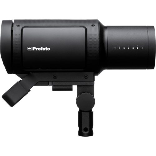 Profoto Pro-B3 Single Kit - Image 3