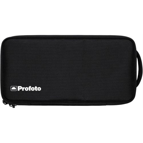 Profoto, Pro-B3, Battery Powered strobe
