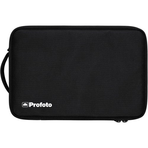 Profoto Pro-B3 Duo Kit - Image 5
