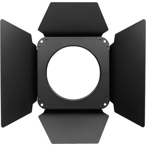 Profoto Barndoor 234 mm & Barndoor Kit 234 mm - Image 2