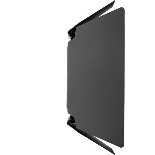 Profoto Barndoor 234 mm & Barndoor Kit 234 mm - Image 3
