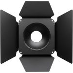 Profoto, Barndoors, Barndoor Kit