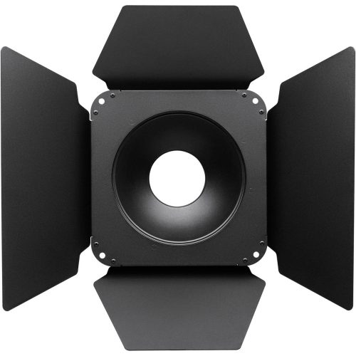 Profoto, Barndoors, Barndoor Kit