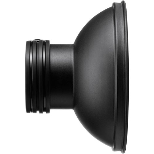 Profoto, Barndoors, Barndoor kit