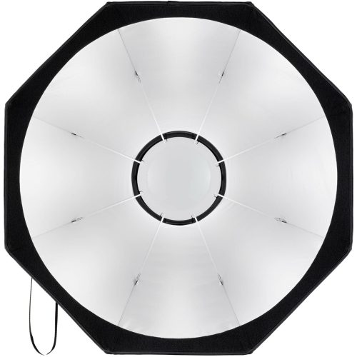 Profoto Beauty Dish White - Image 3