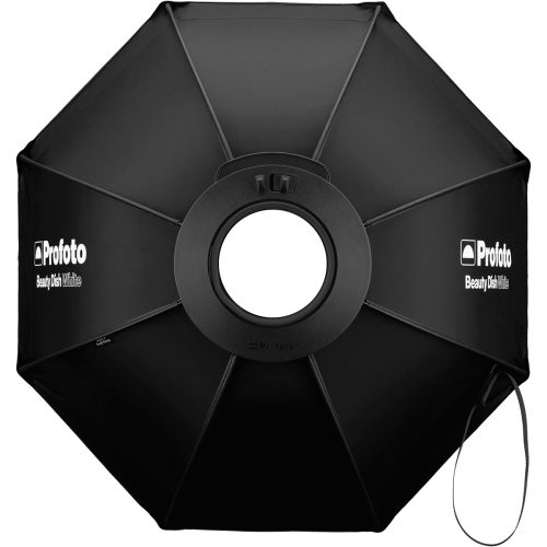 Profoto Beauty Dish White - Image 4