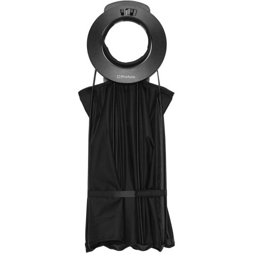 Profoto Beauty Dish White - Image 5