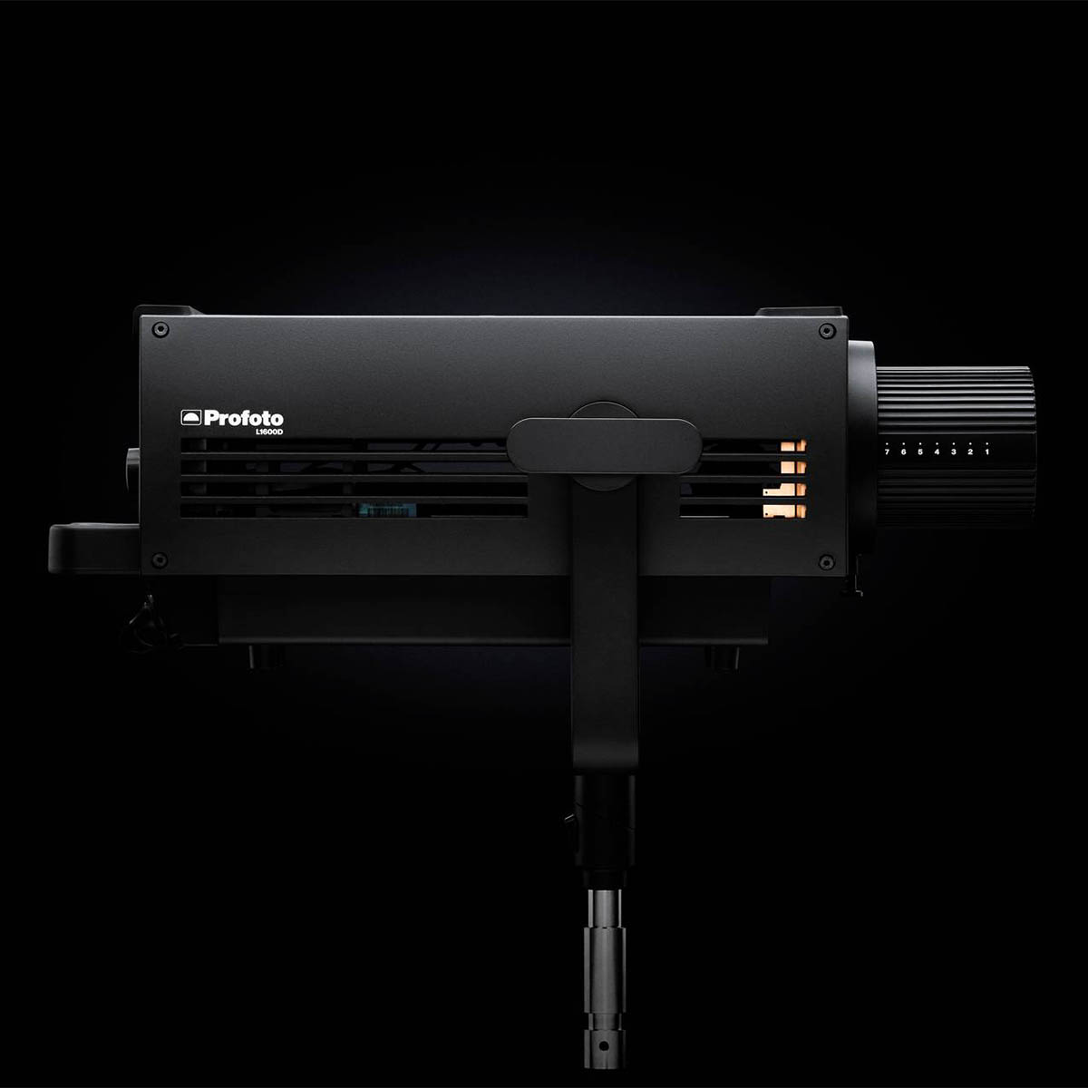 LED, Profoto, L1600